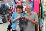 2010-07-16 Hong Qiao 9