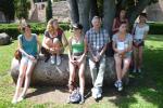 2012-04-27 Rome